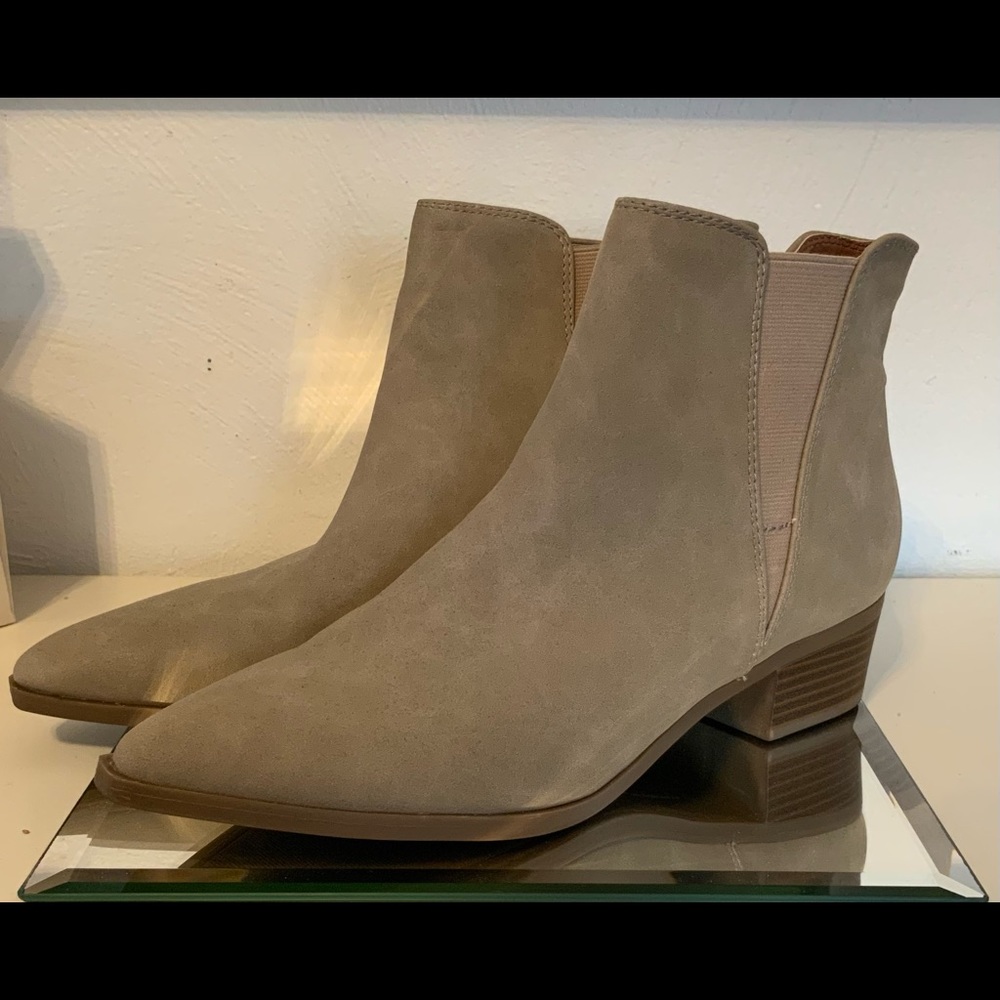 Indigo Rd, Chelsea Boot, 8.5 - Picture 3 of 5